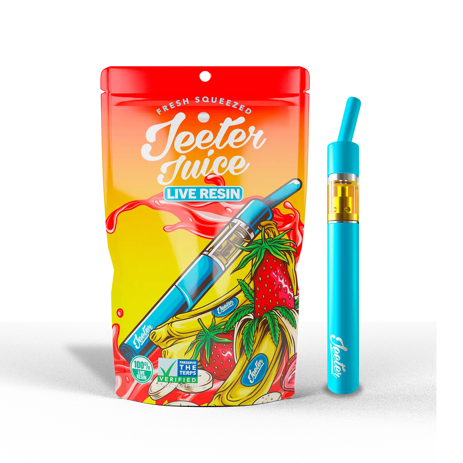 vape mod wholesale mod vape VOOPOO Drag 4 Box Mod Kit – Vape Wholesale Global main image 1